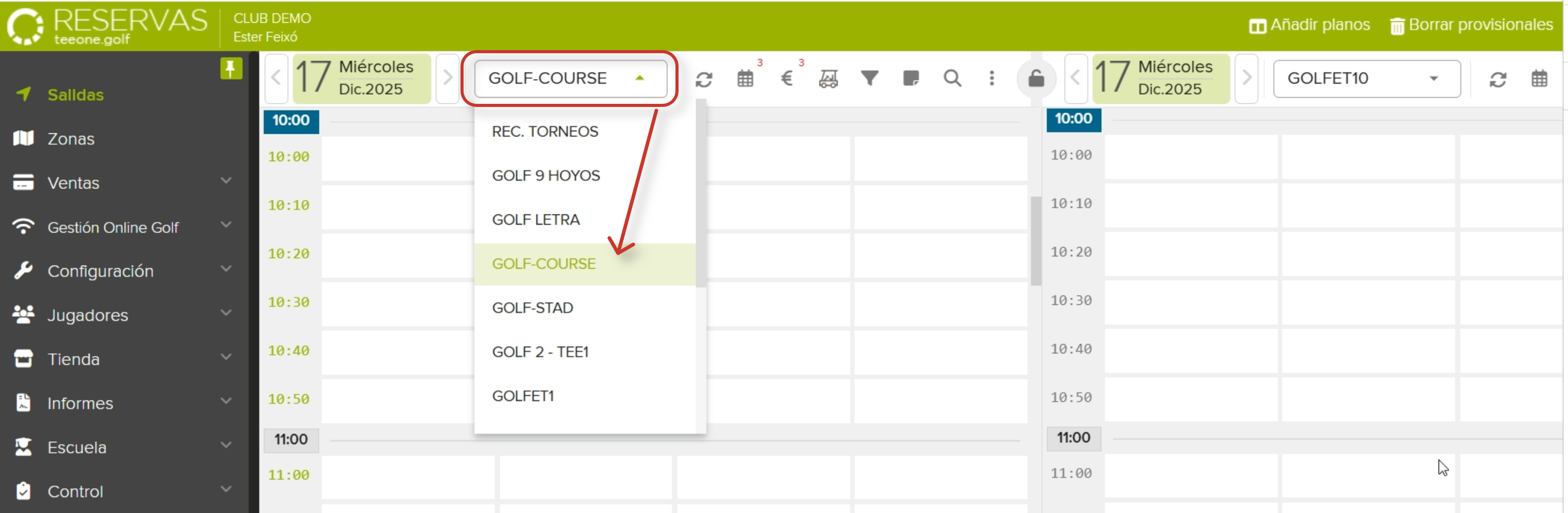 Selector de recorrido.png