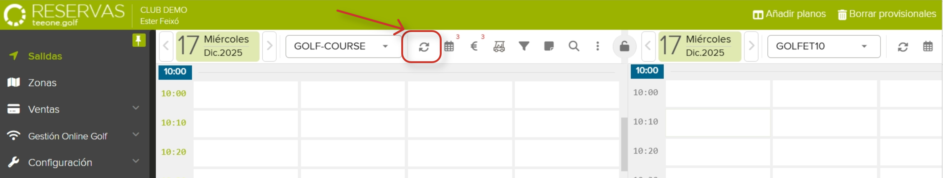 Refrescar pantalla.png