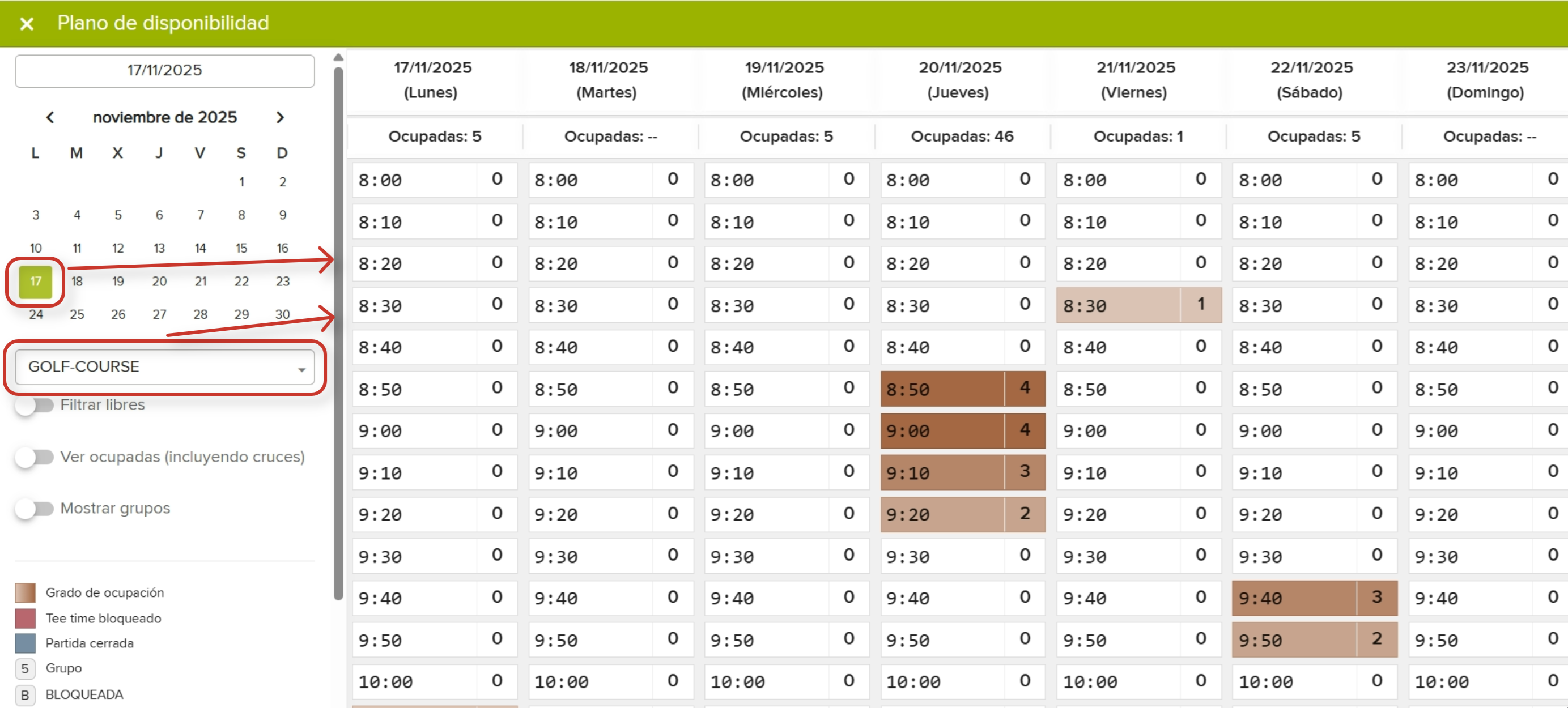 Plano de disponibilidad.png