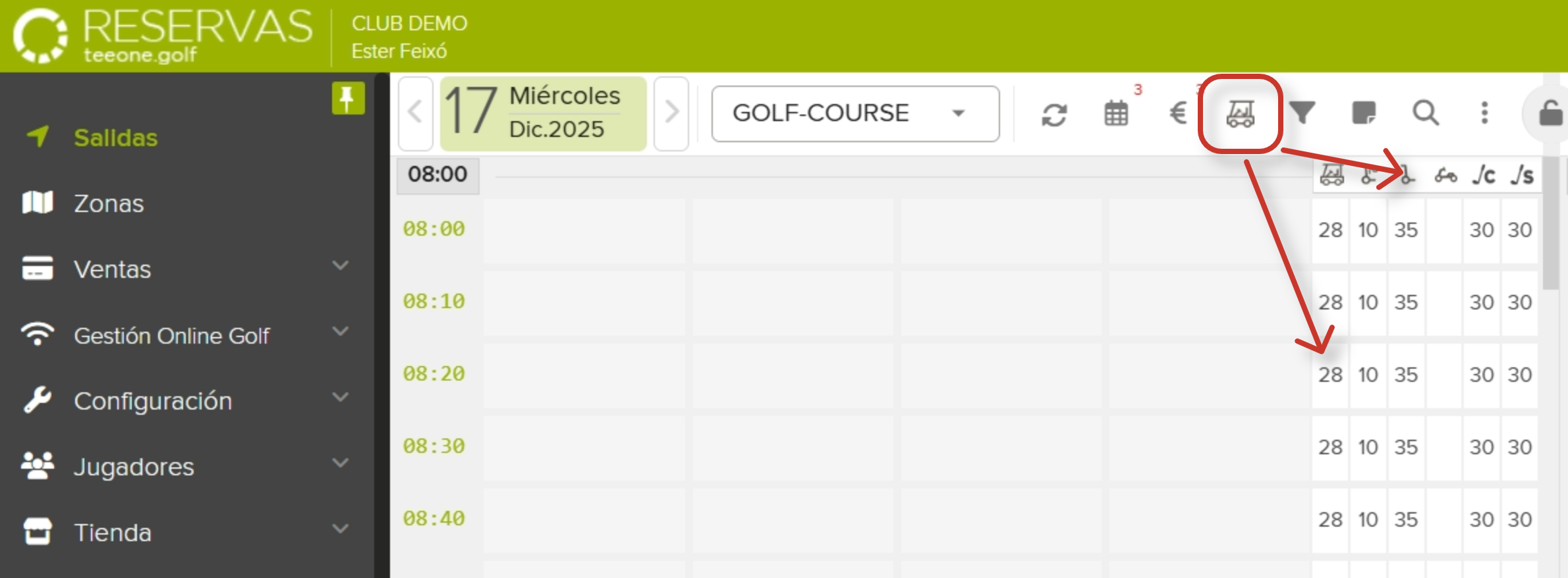 Servicios de alquiler.png