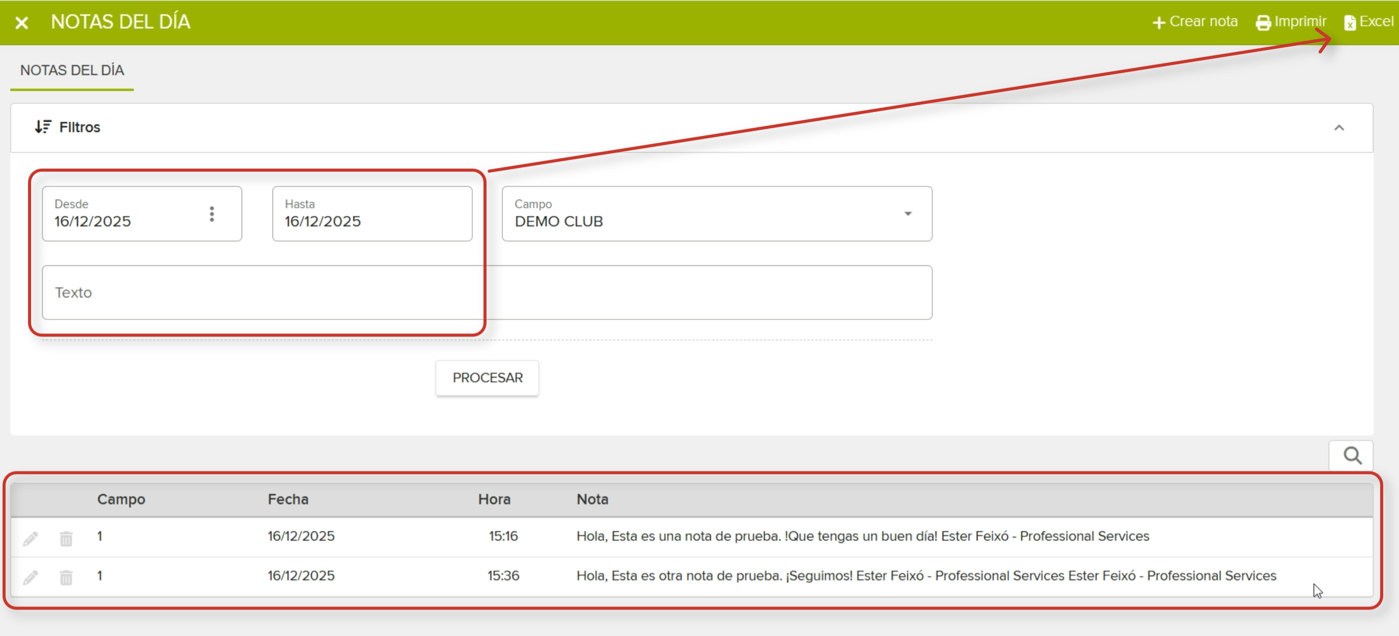 Notas del dia mas opciones.png