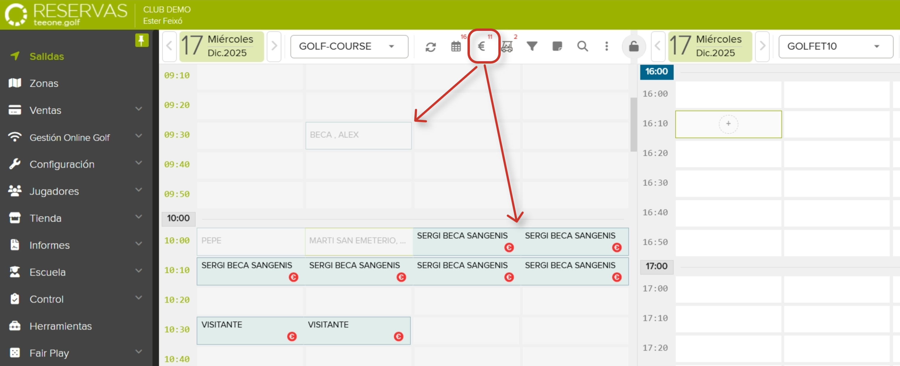 Salidas pendientes de liquidar.png