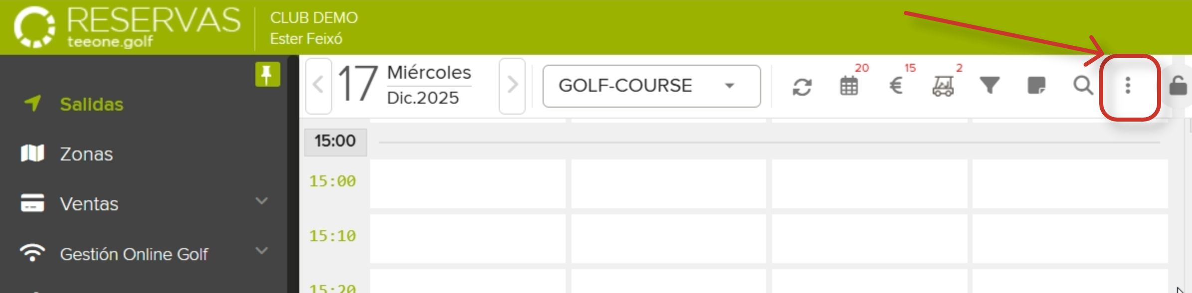 Boton (3 puntos) barra herramientas salidas.png