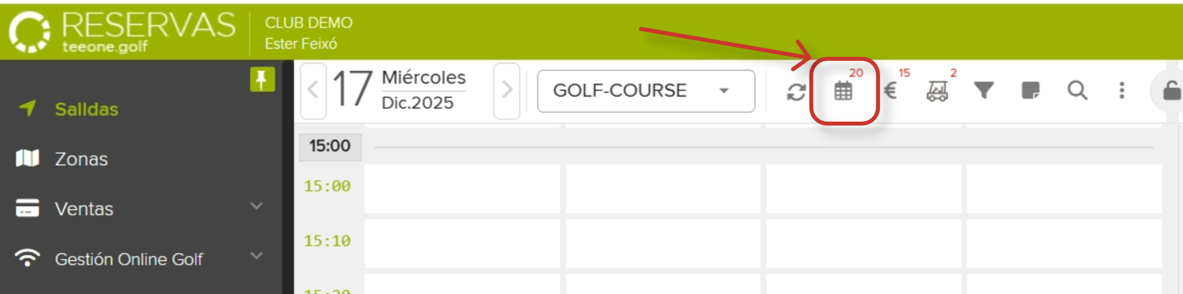 Boton plano disponibilidd.png