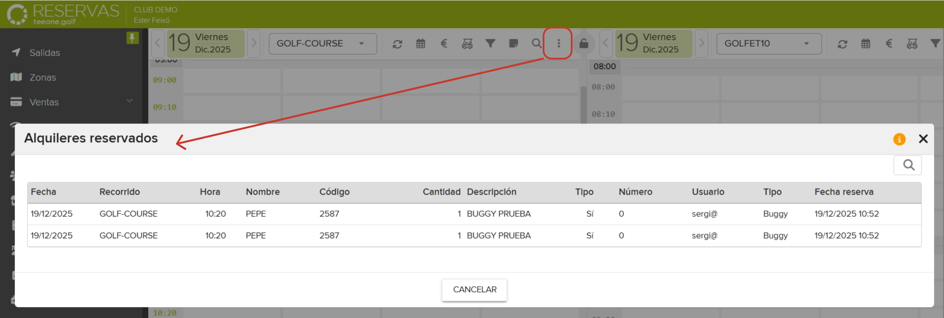 Alquileres reservados sin sombra.png