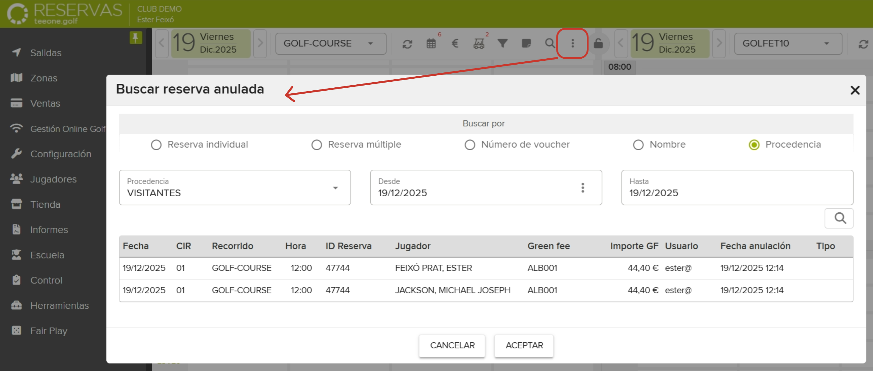 Buscar reserva anulada.png
