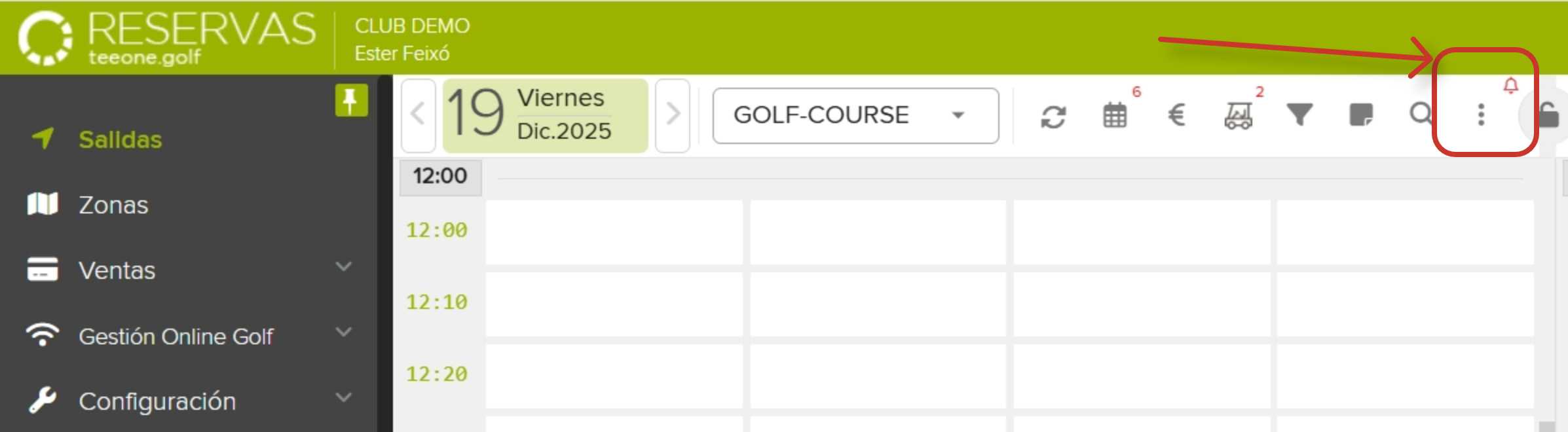 Lista de espera (campanita roja).png