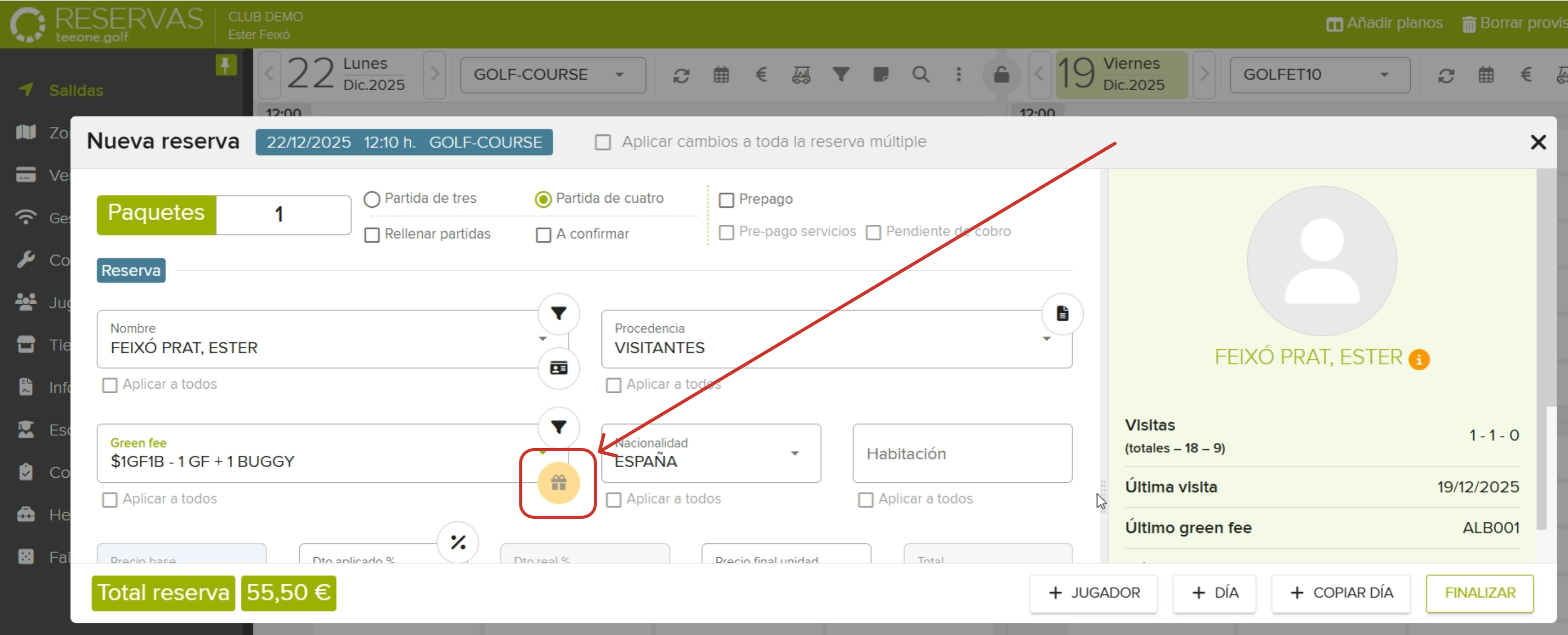 Rain Check paquete regalo en la ficha.png