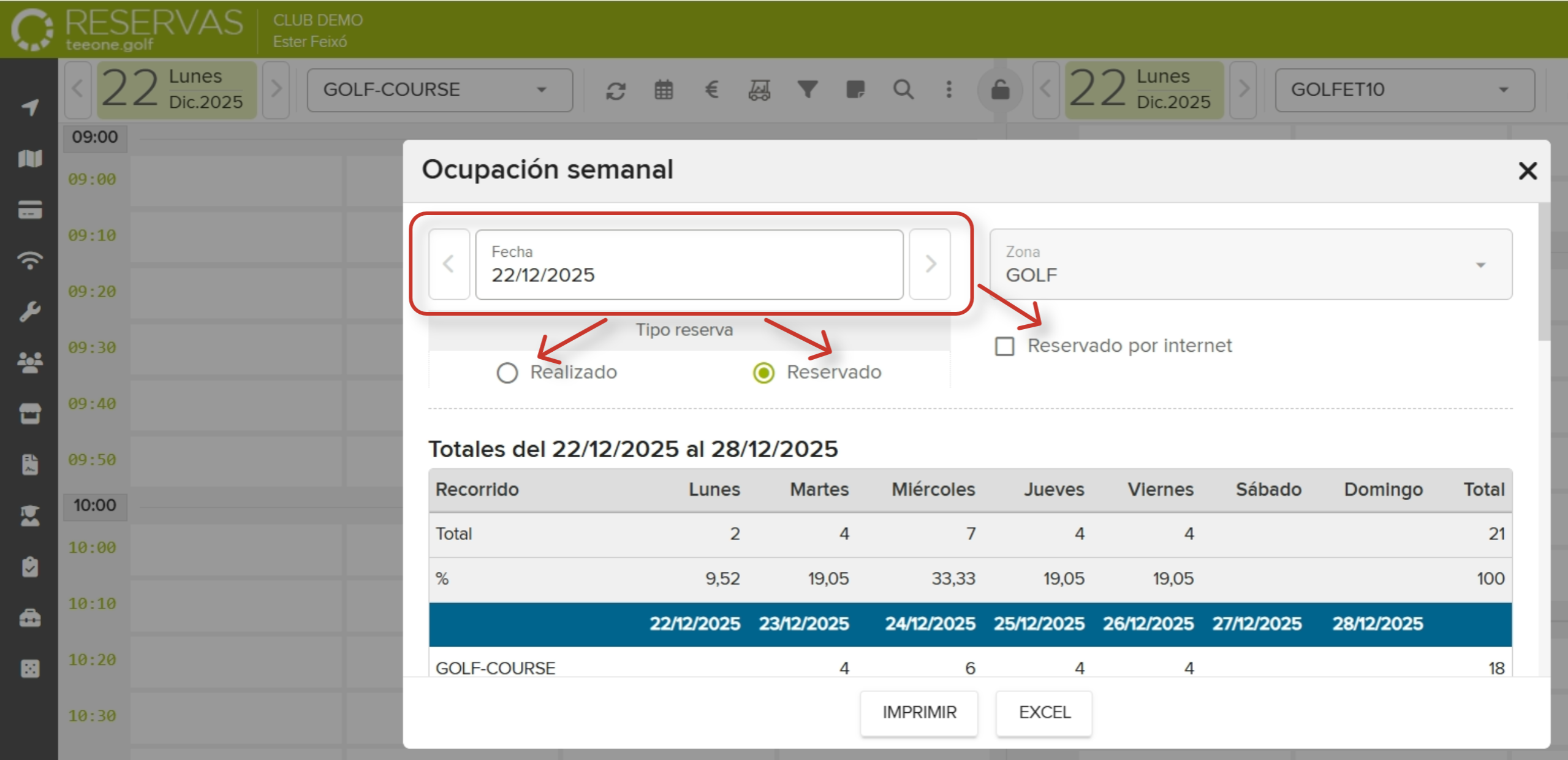 Ocupacion semanal.png