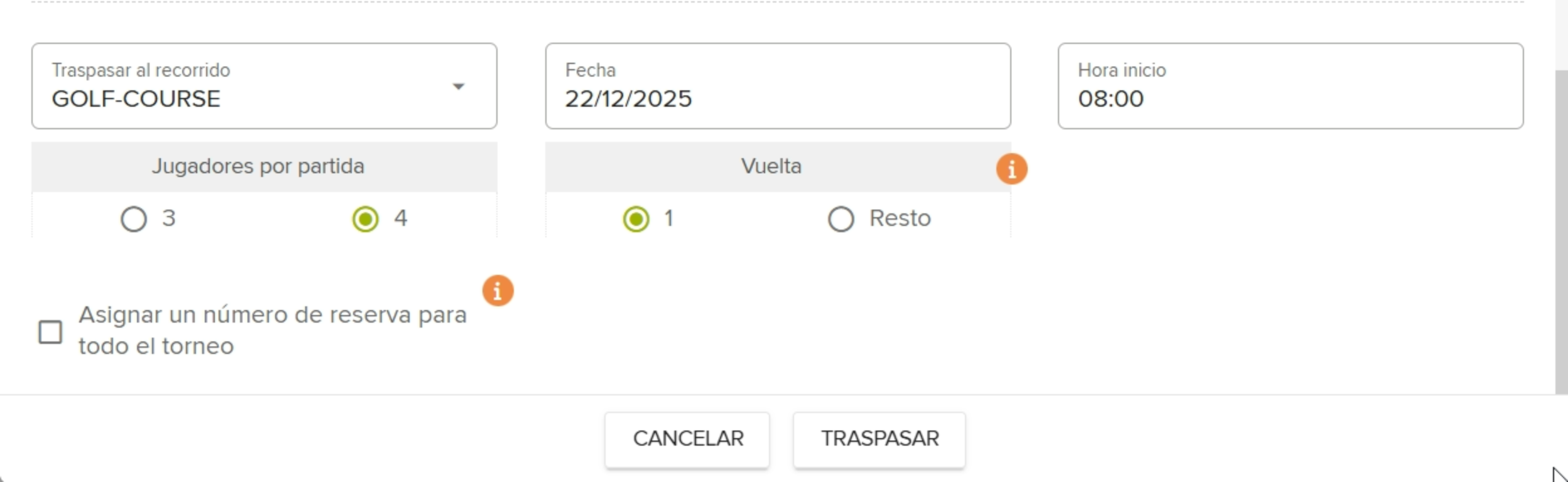 Importar inscritos de competiciones_parte inferior.png