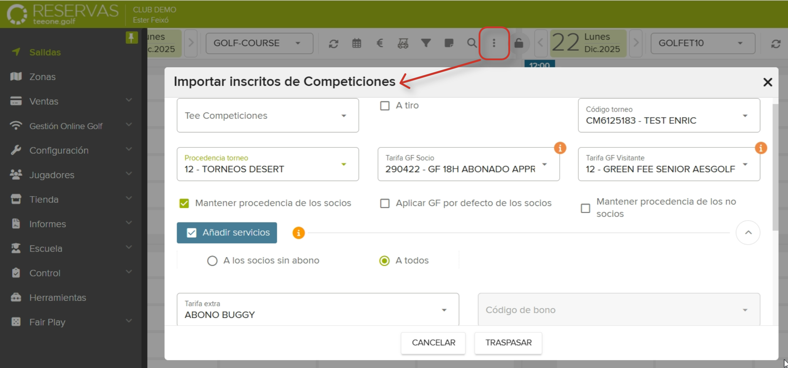 Importar inscritos de competiciones (2).png