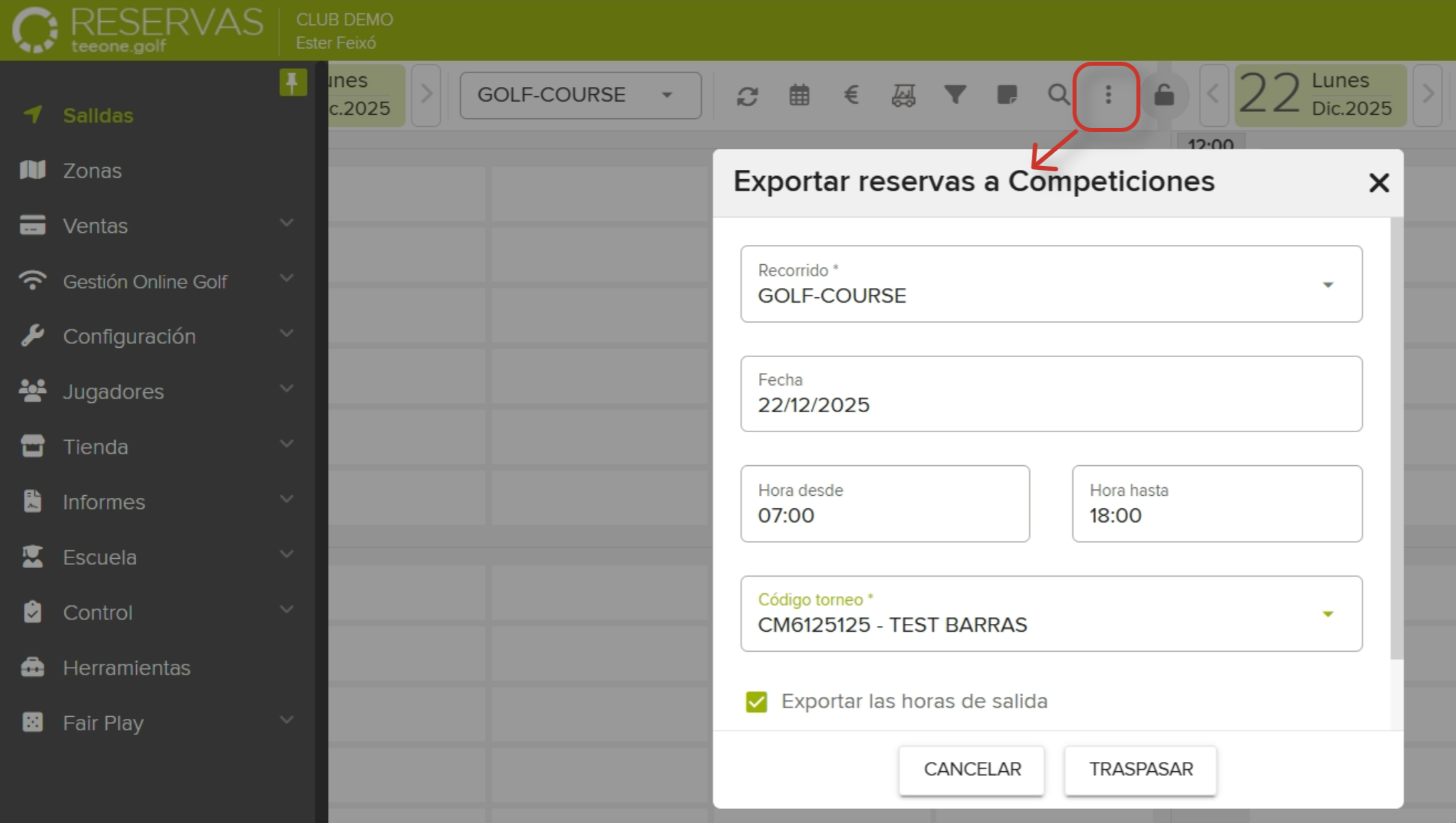 Exportar reservas a Competiciones.png