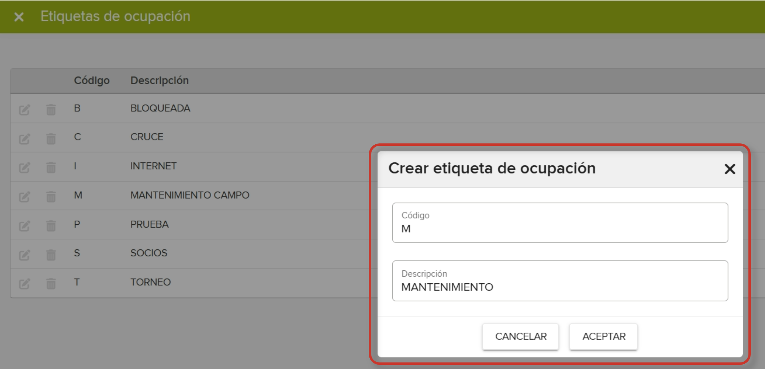 Etiquetas de ocupacion.png