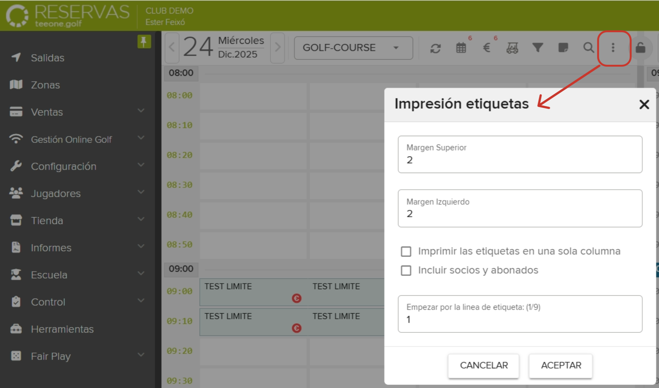 Impresion de etiquetas.png