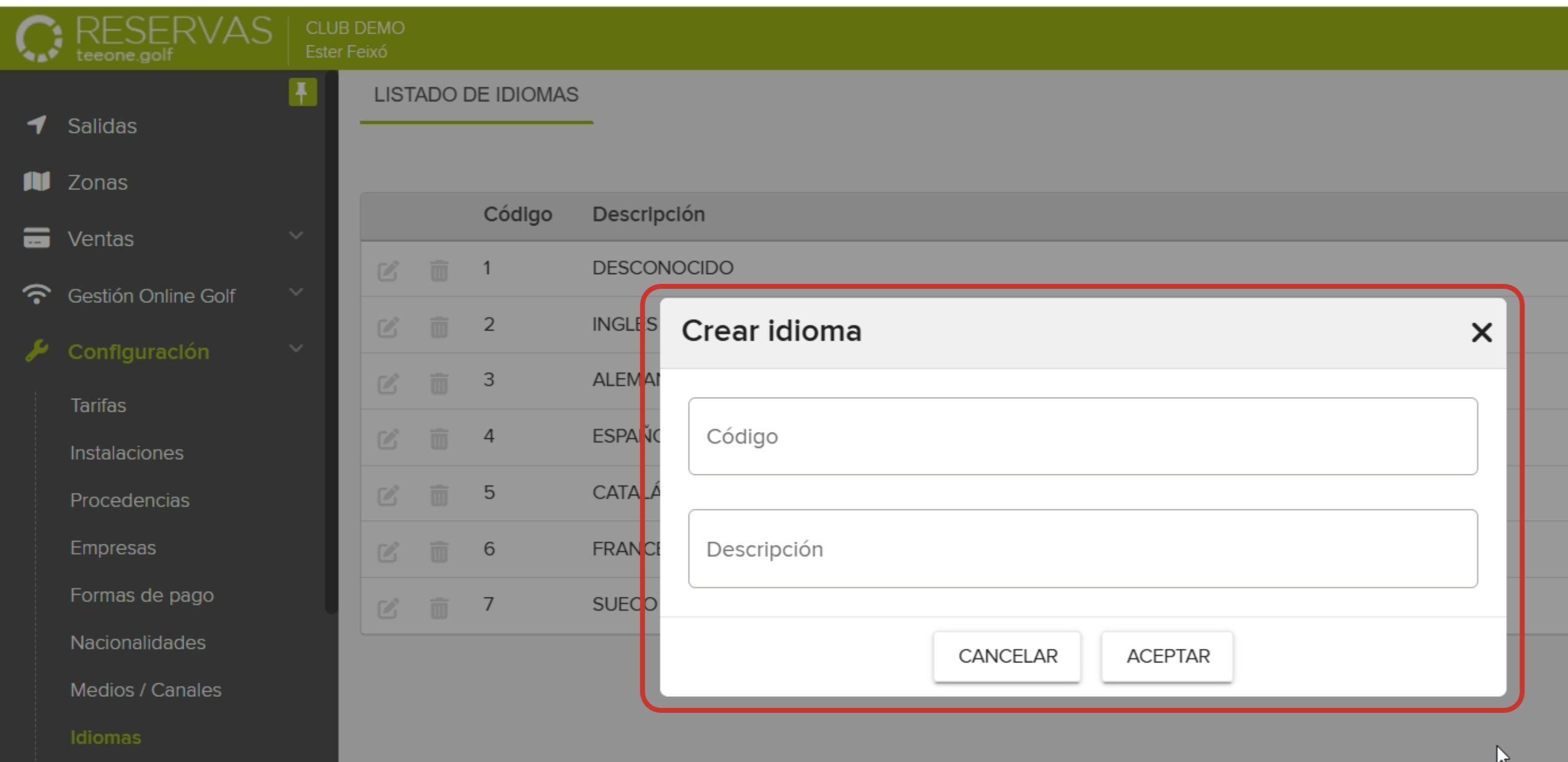 Configuración - Idiomas - Crear idioma.png