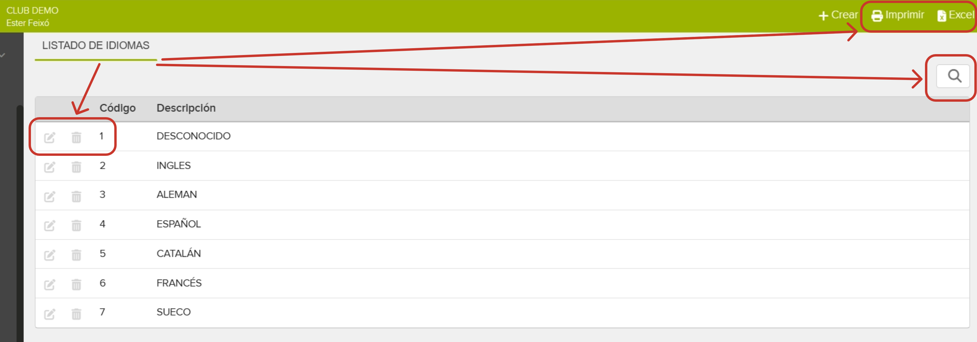 Idiomas acciones varias.png