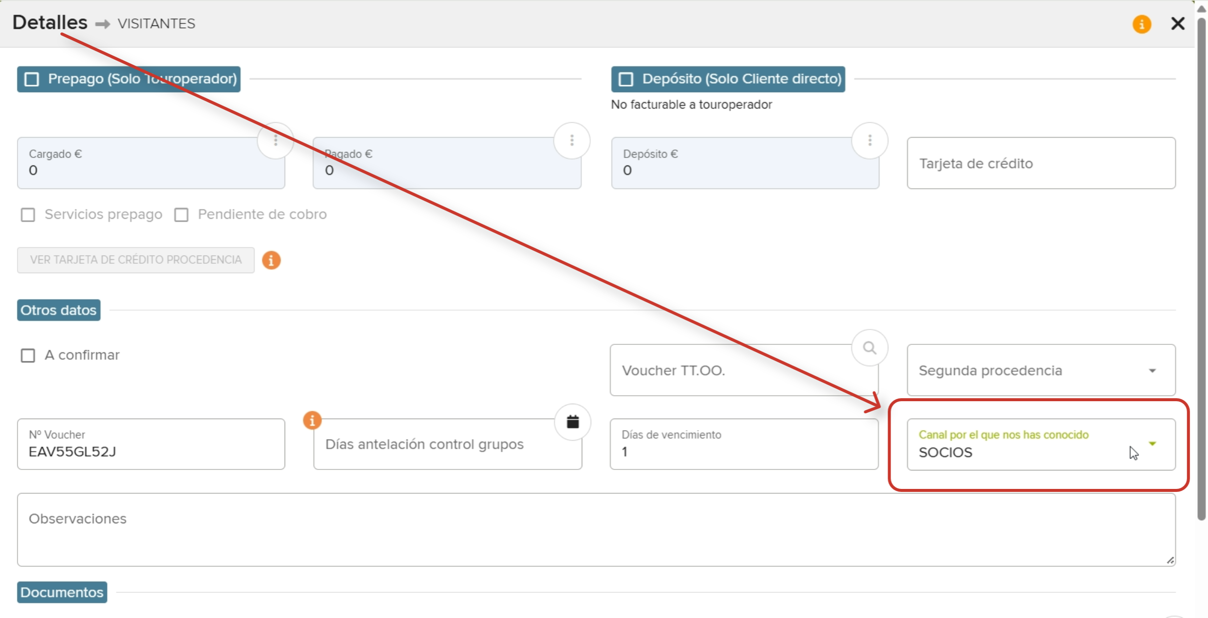 Ventana Como nos has conocido.png