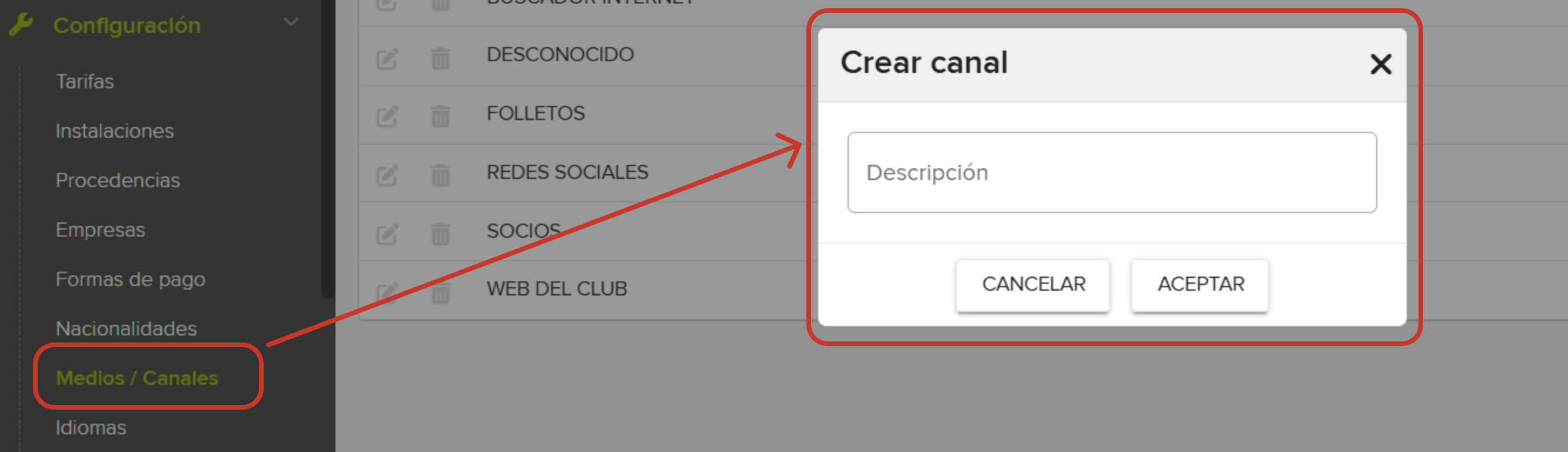 Medios y Canales Crear.png