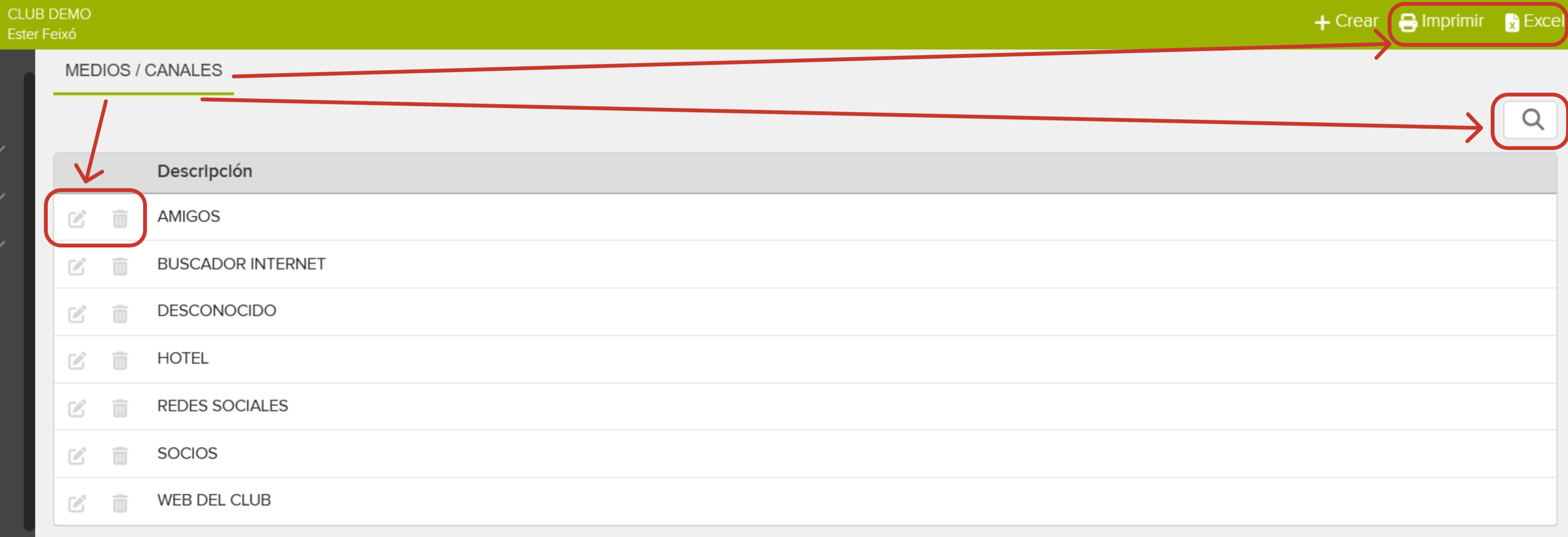 Medios y canales varios.png