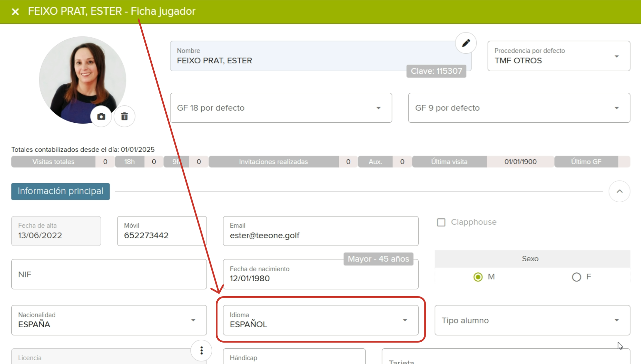 Idioma - Ficha cliente (2).png