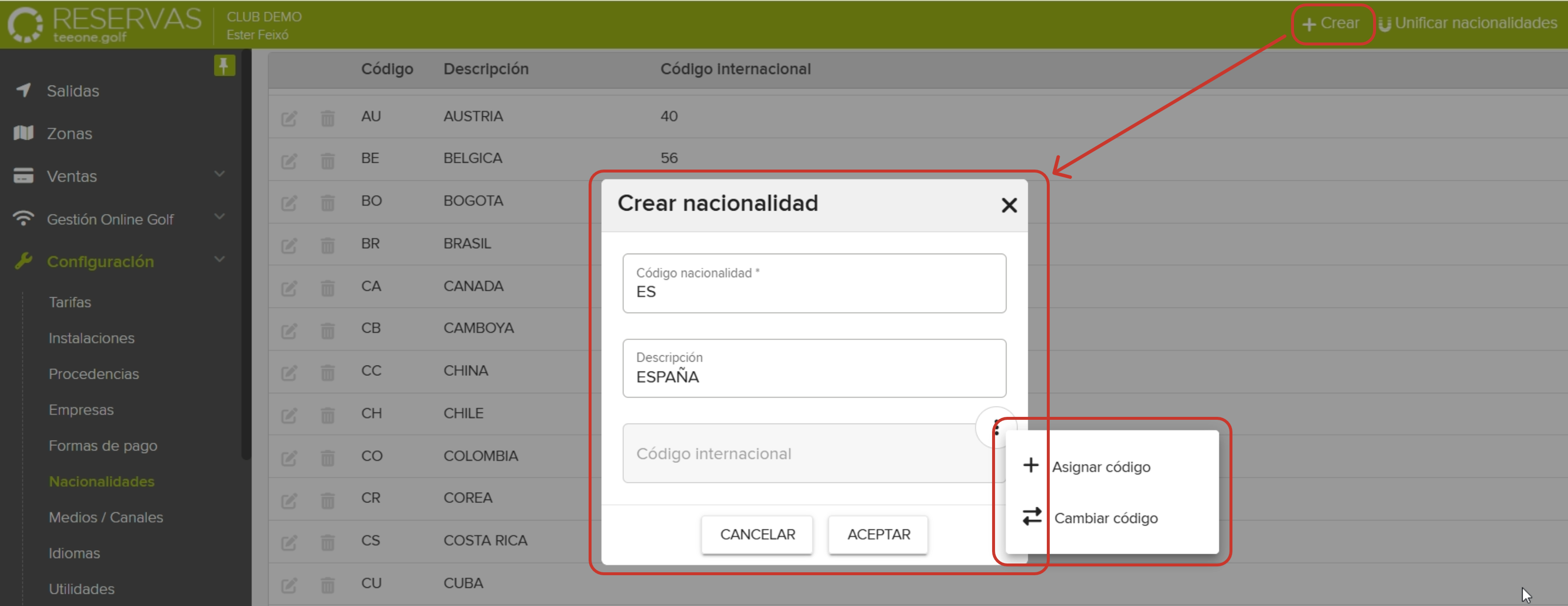 Nacionalidad - crear.png