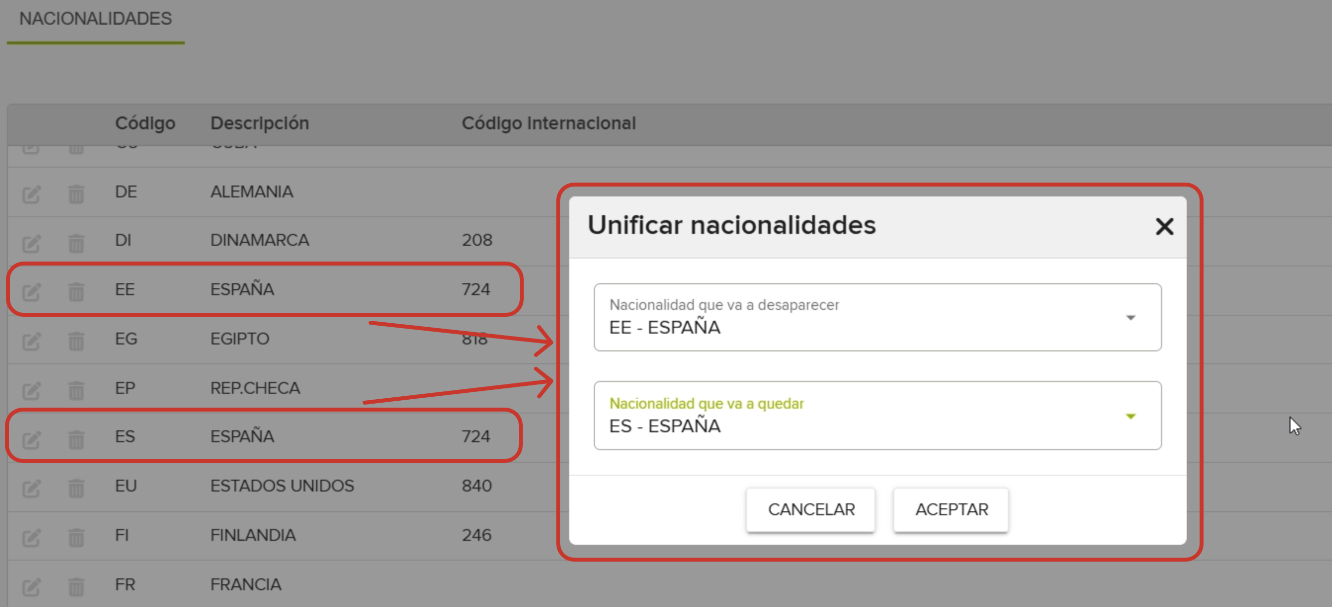 Unifiicar Nacionalidad.png