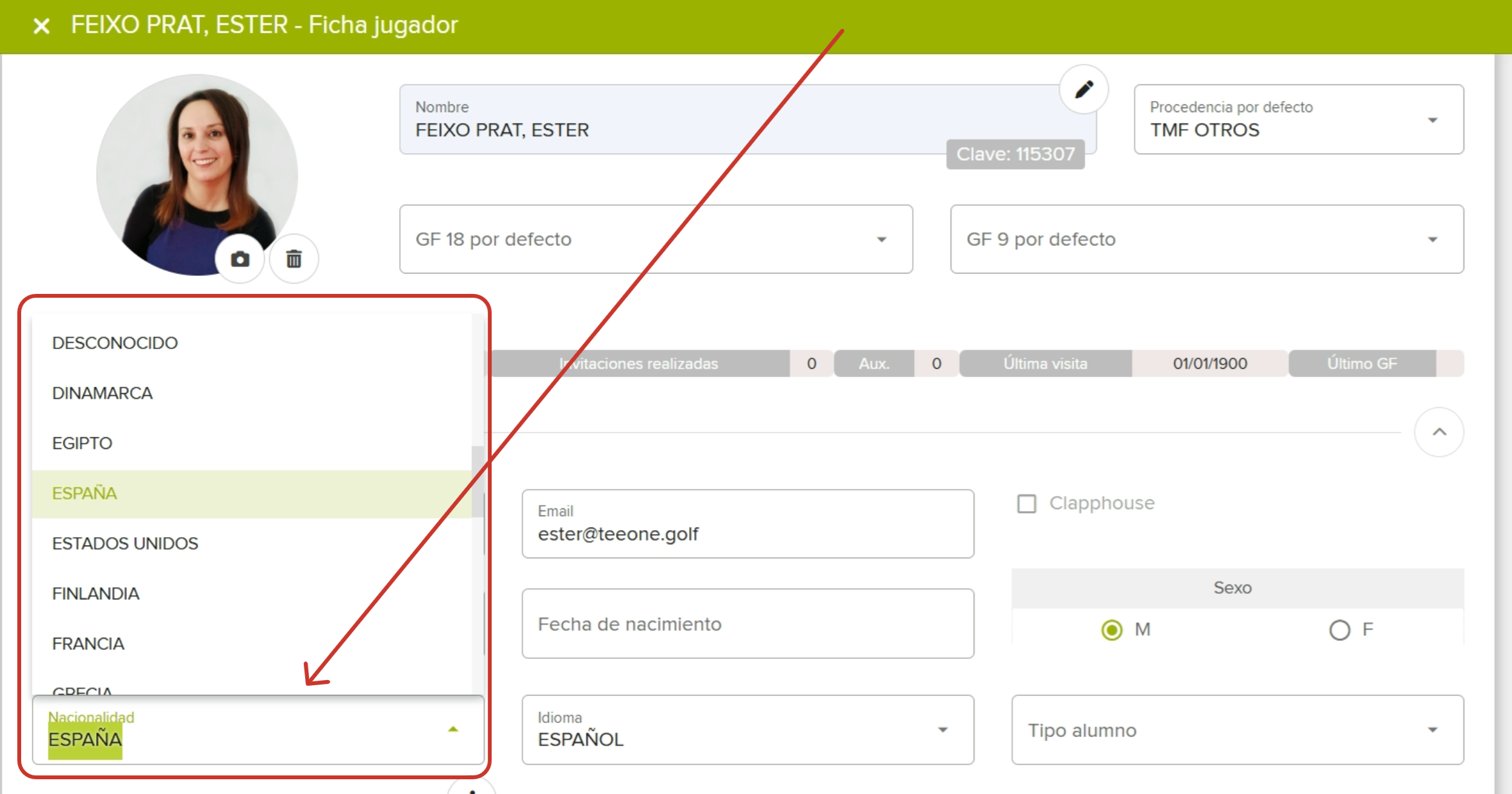 Nacionalidad - Ficha cliente.png