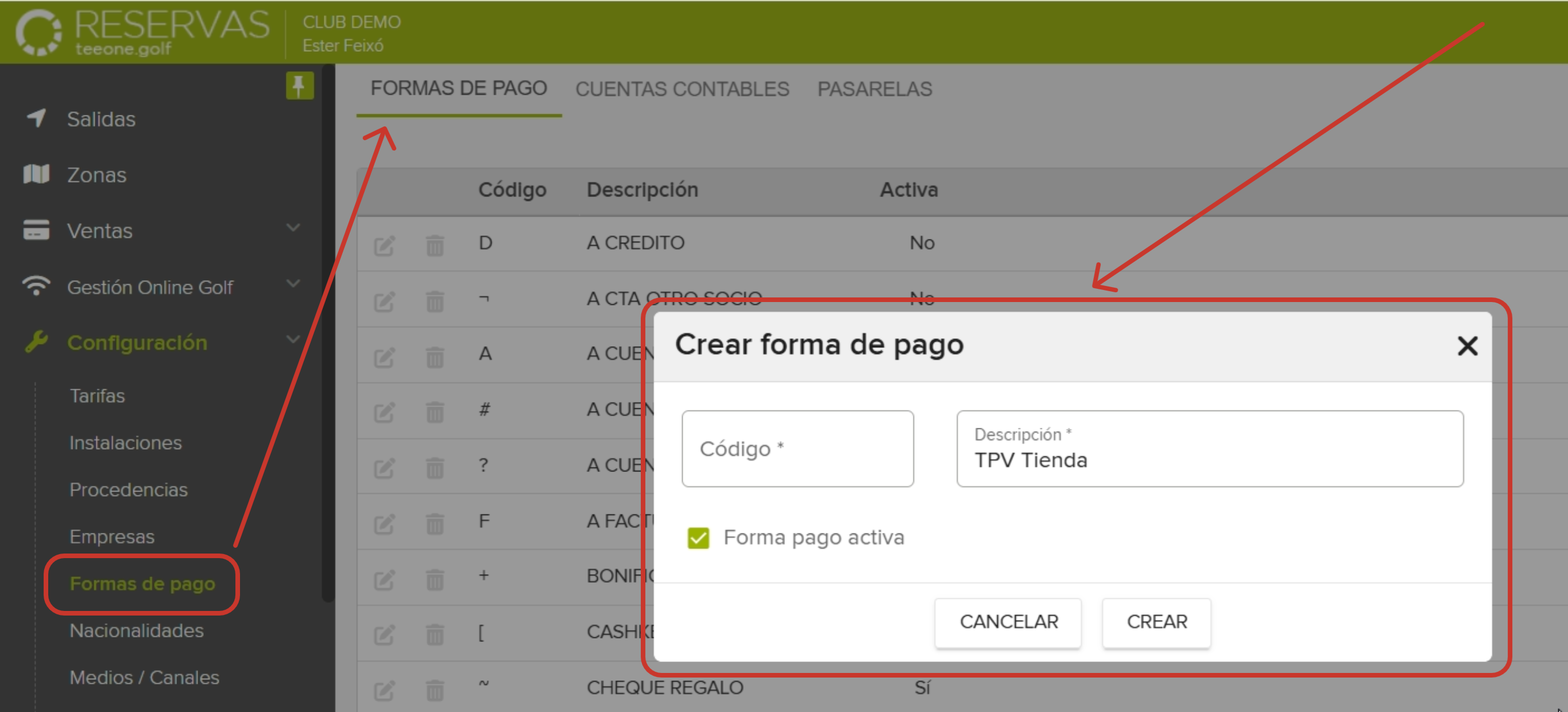 Formas de pago - crear.png