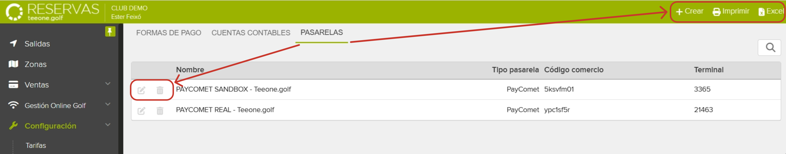 Pasarela - acciones varias.png