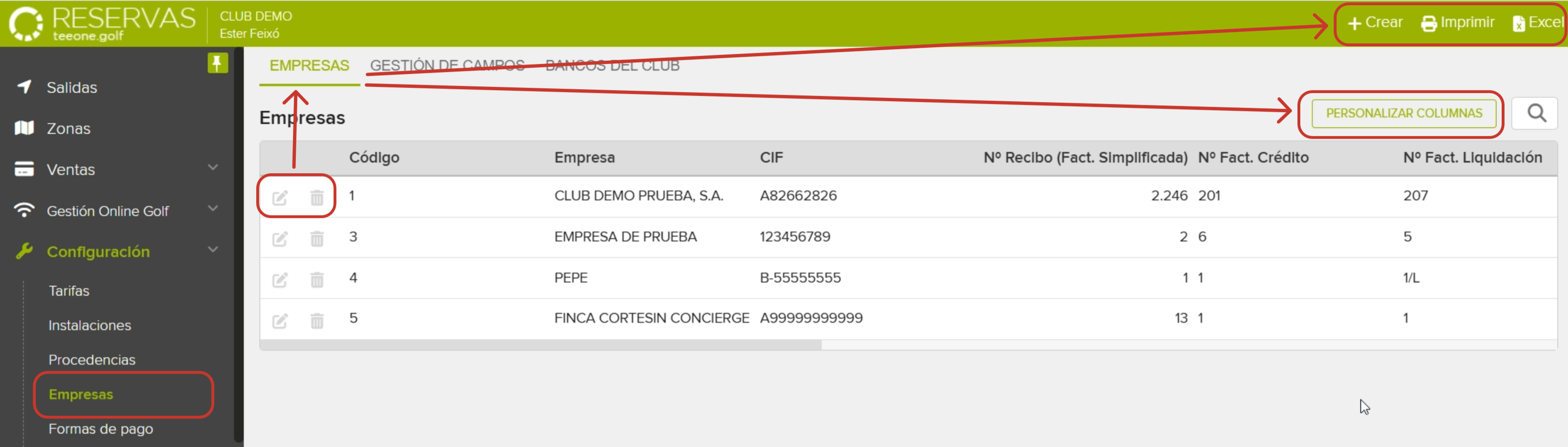 Empresas - acciones varias.png