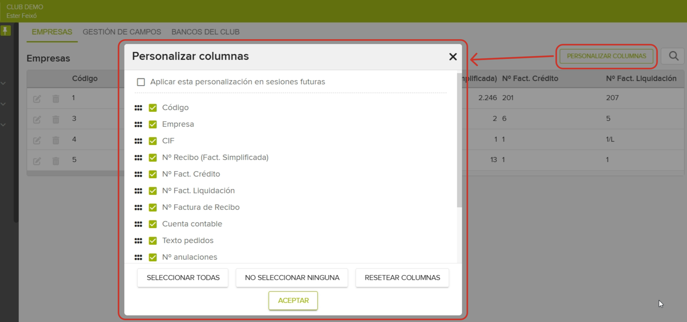 Empresas - personalizar columnas.png