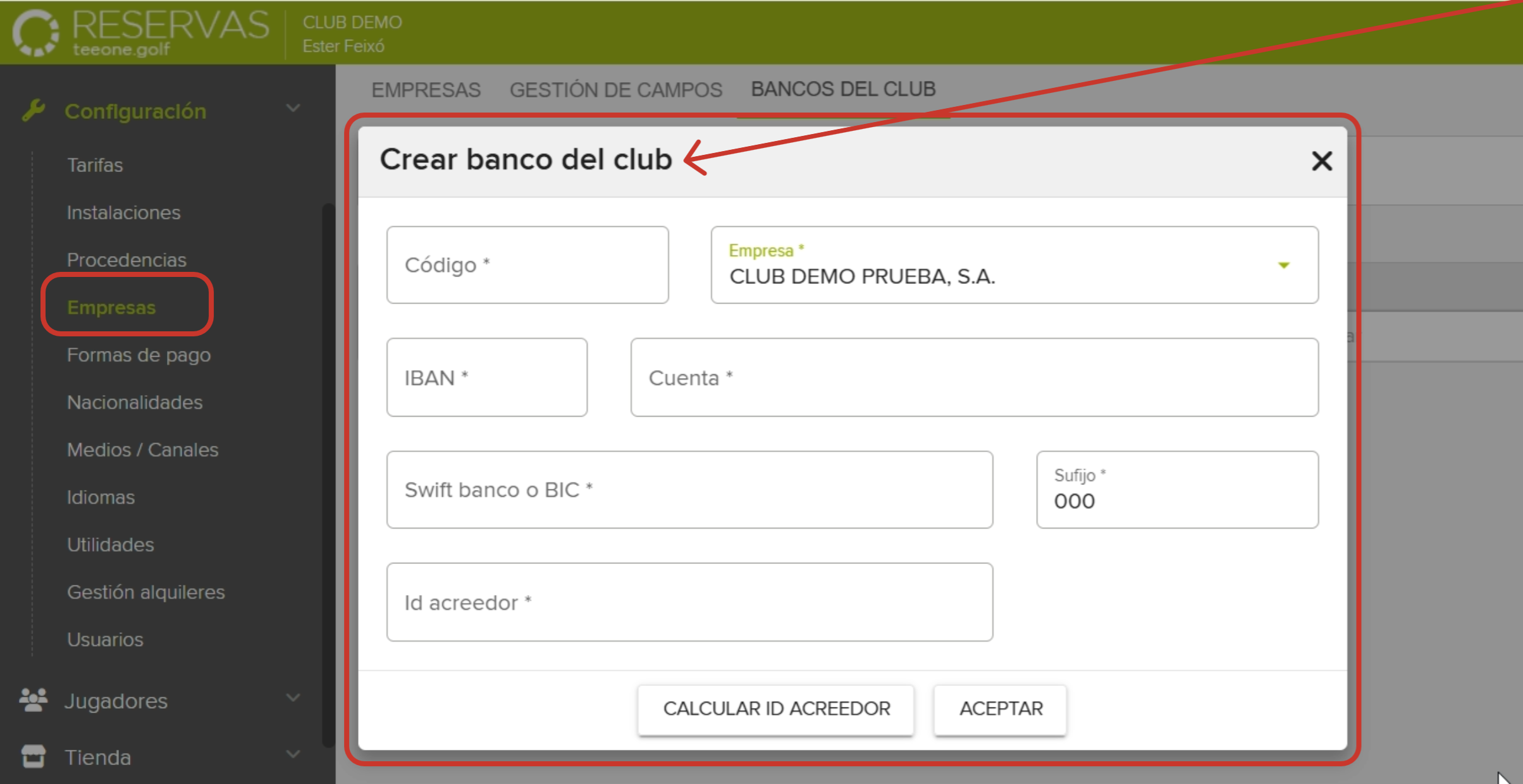 Empresas - Bancos del Club - Crear.png