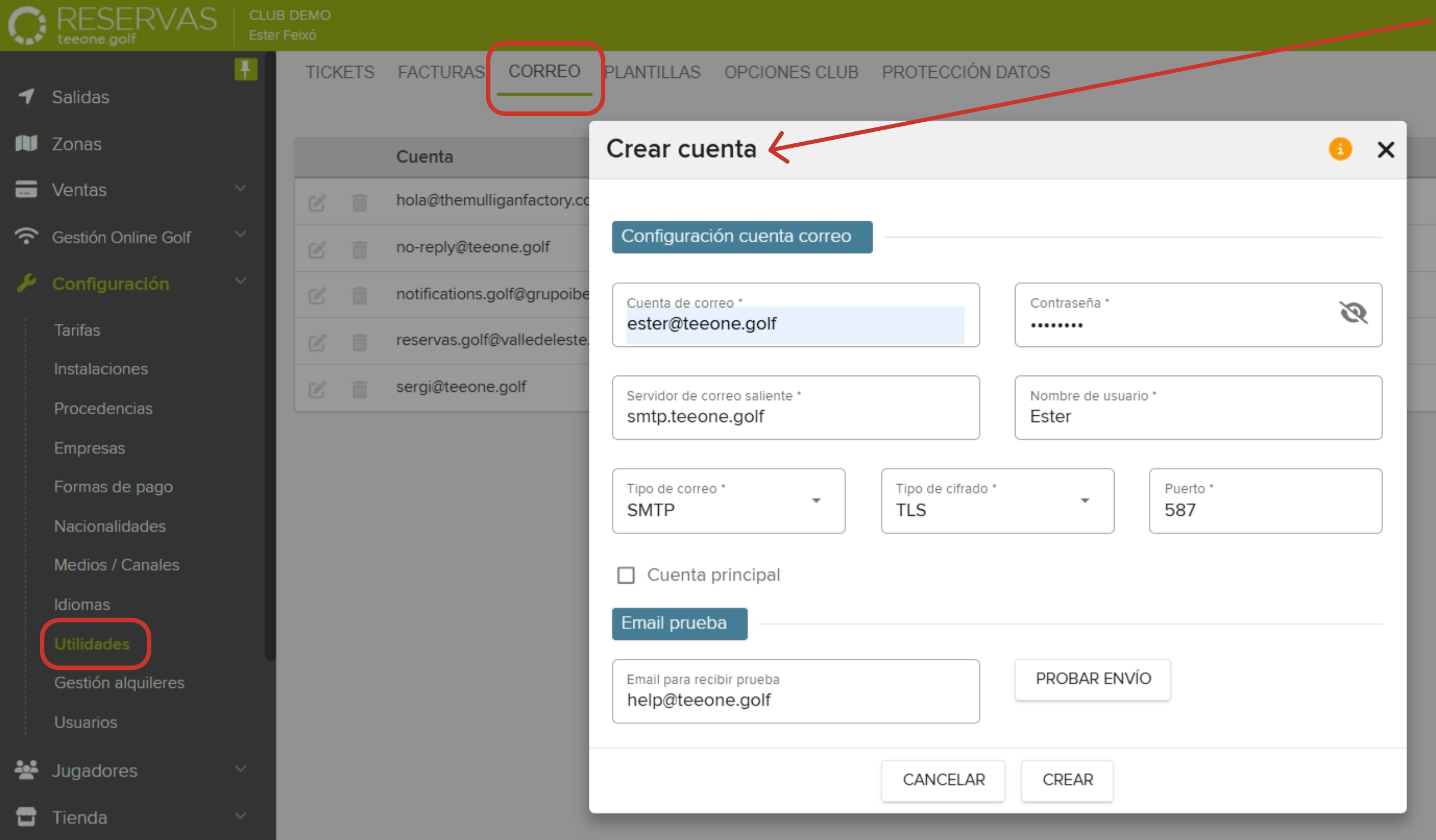 Utilidades - Correo.png