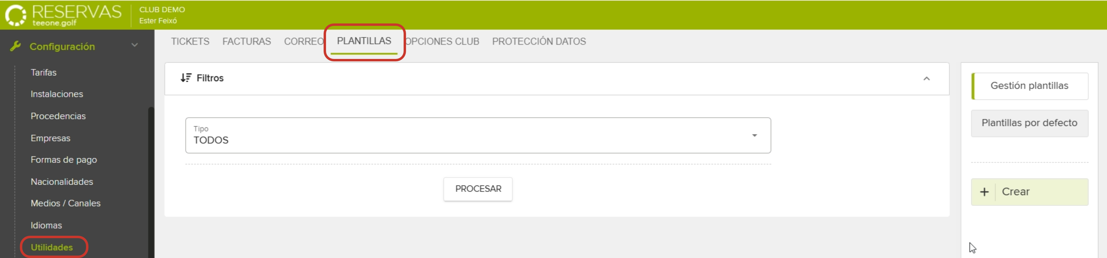 Utilidades - Plantillas.png