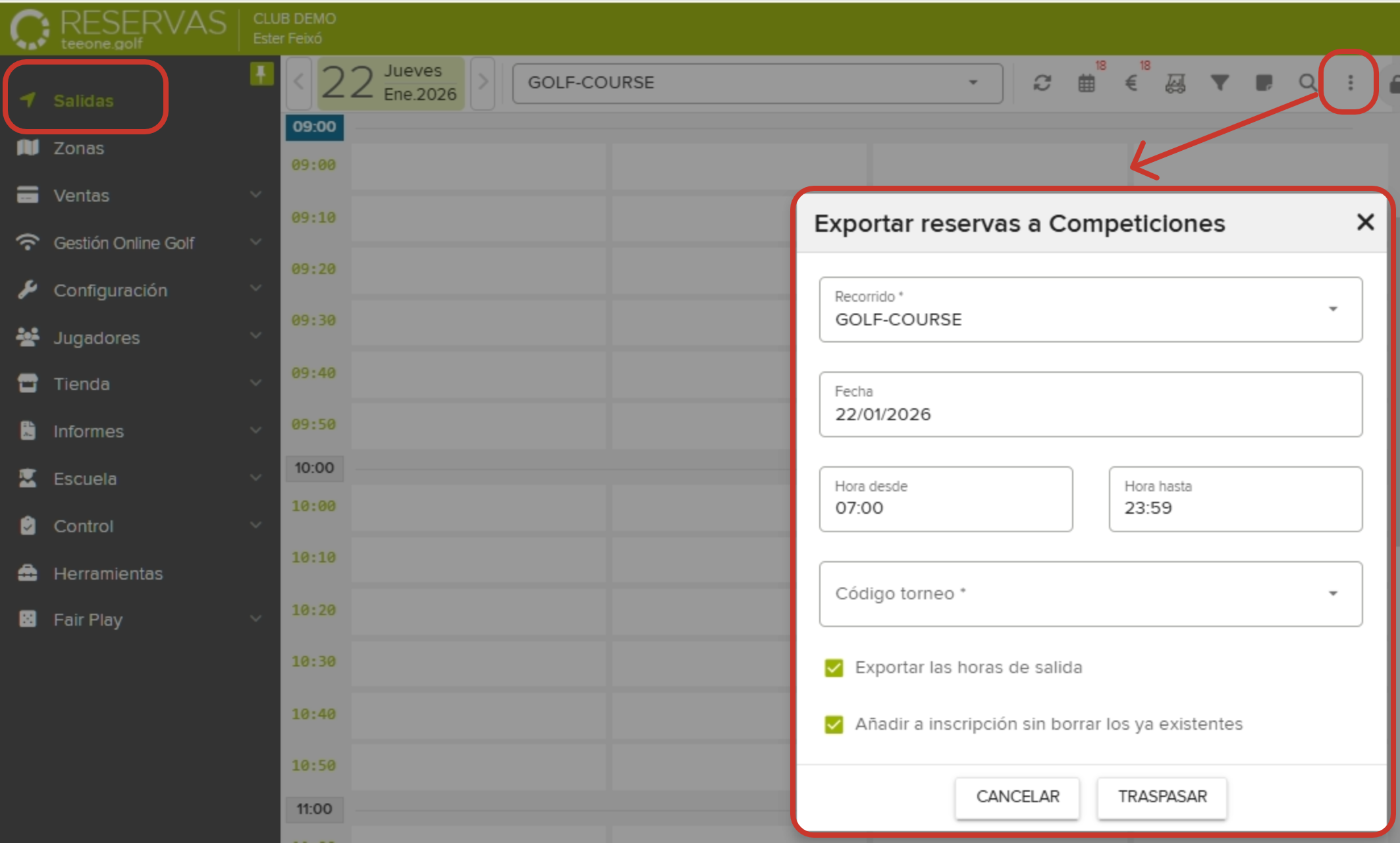 Salidas - Exportar.png
