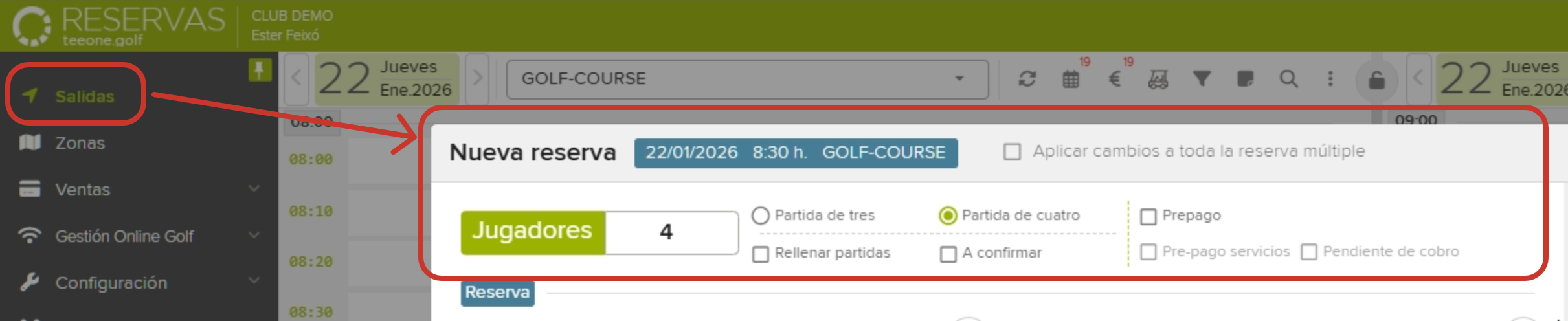 Nueva reserva 01.png