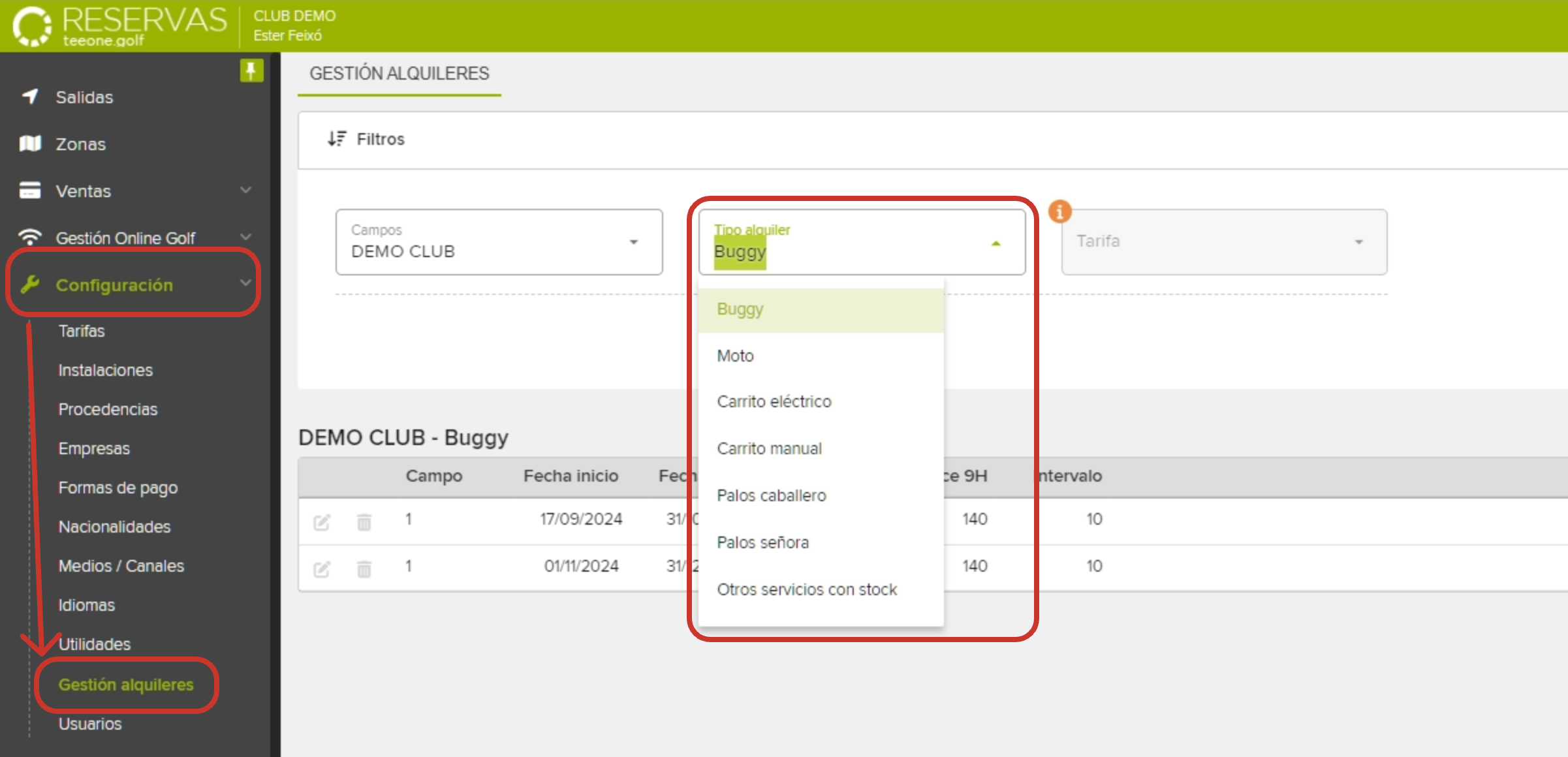 Configuracion - Gestion de alquileres01.png