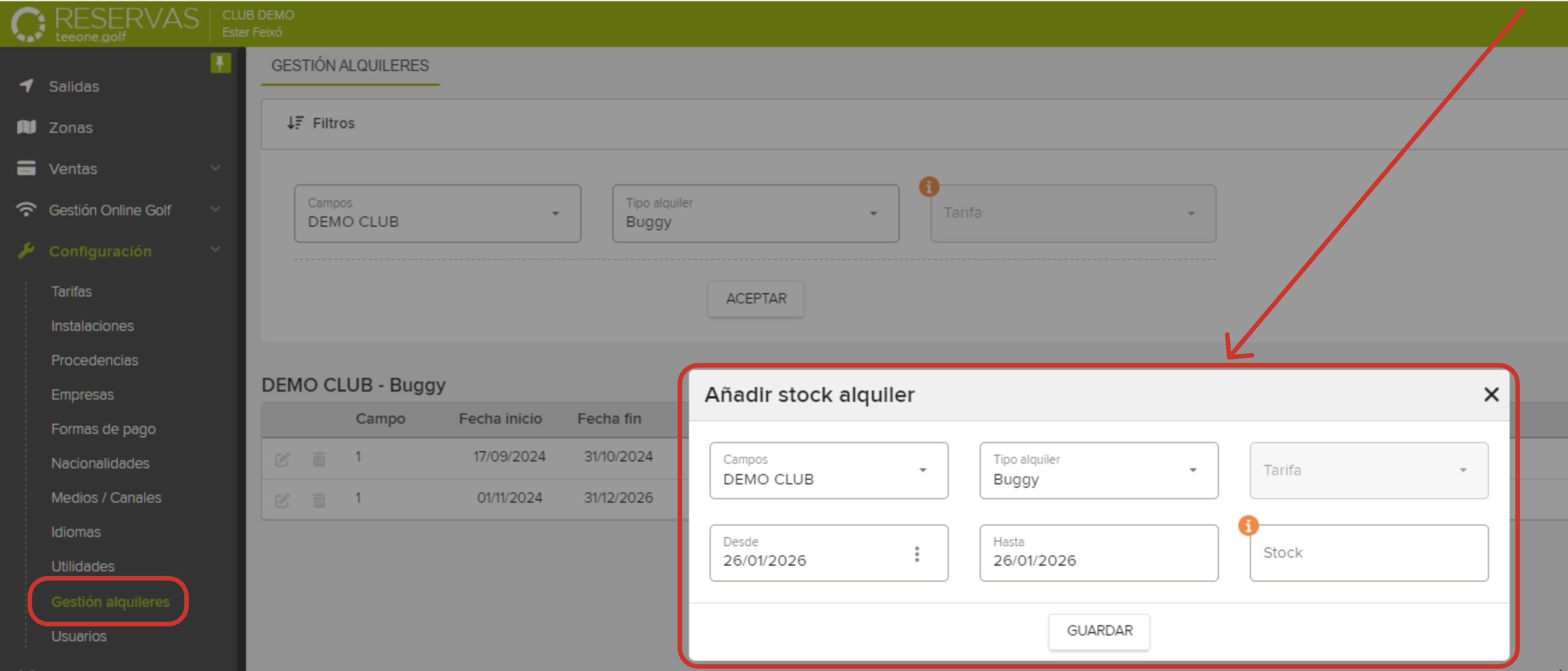 Configuracion - Gestion_de_alquiler_02.png