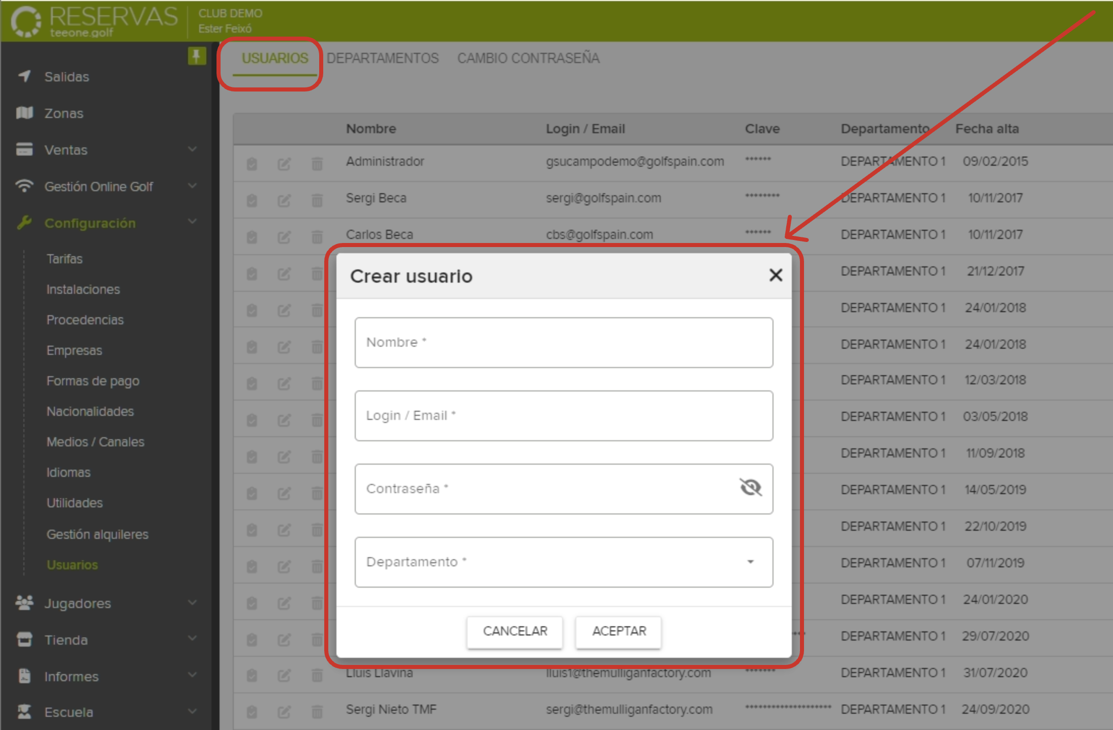 Configuracion - Usuarios - Crear.png
