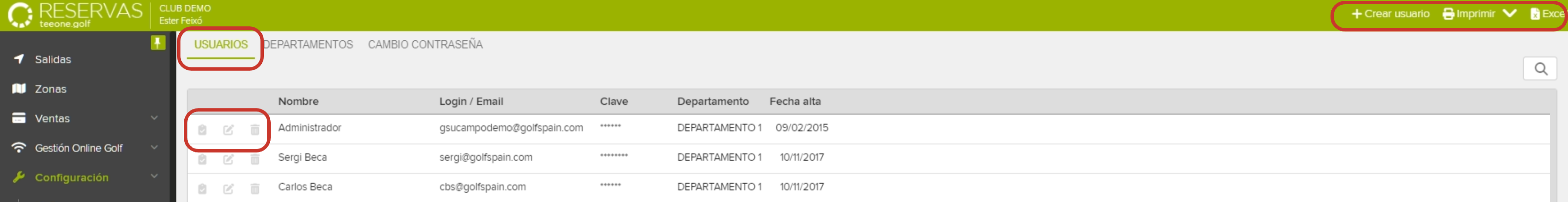 Configuracion - Usuarios - Acciones extra.png