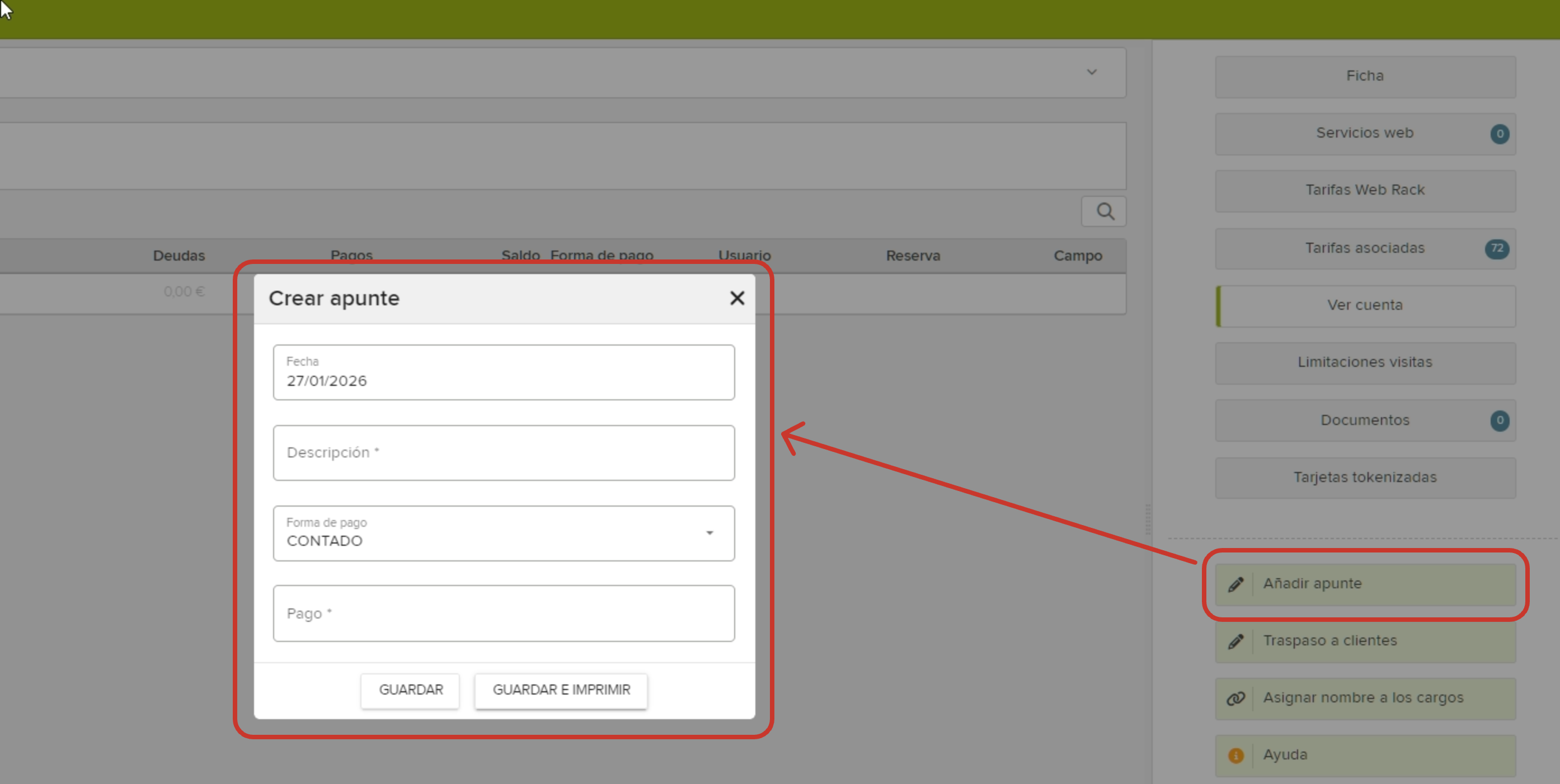 Crear - Apunte Cuenta Procedencia.png