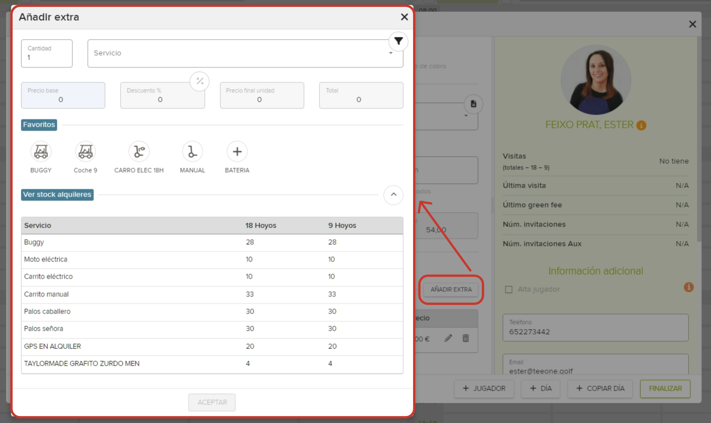 Reservar_añadir extra.png