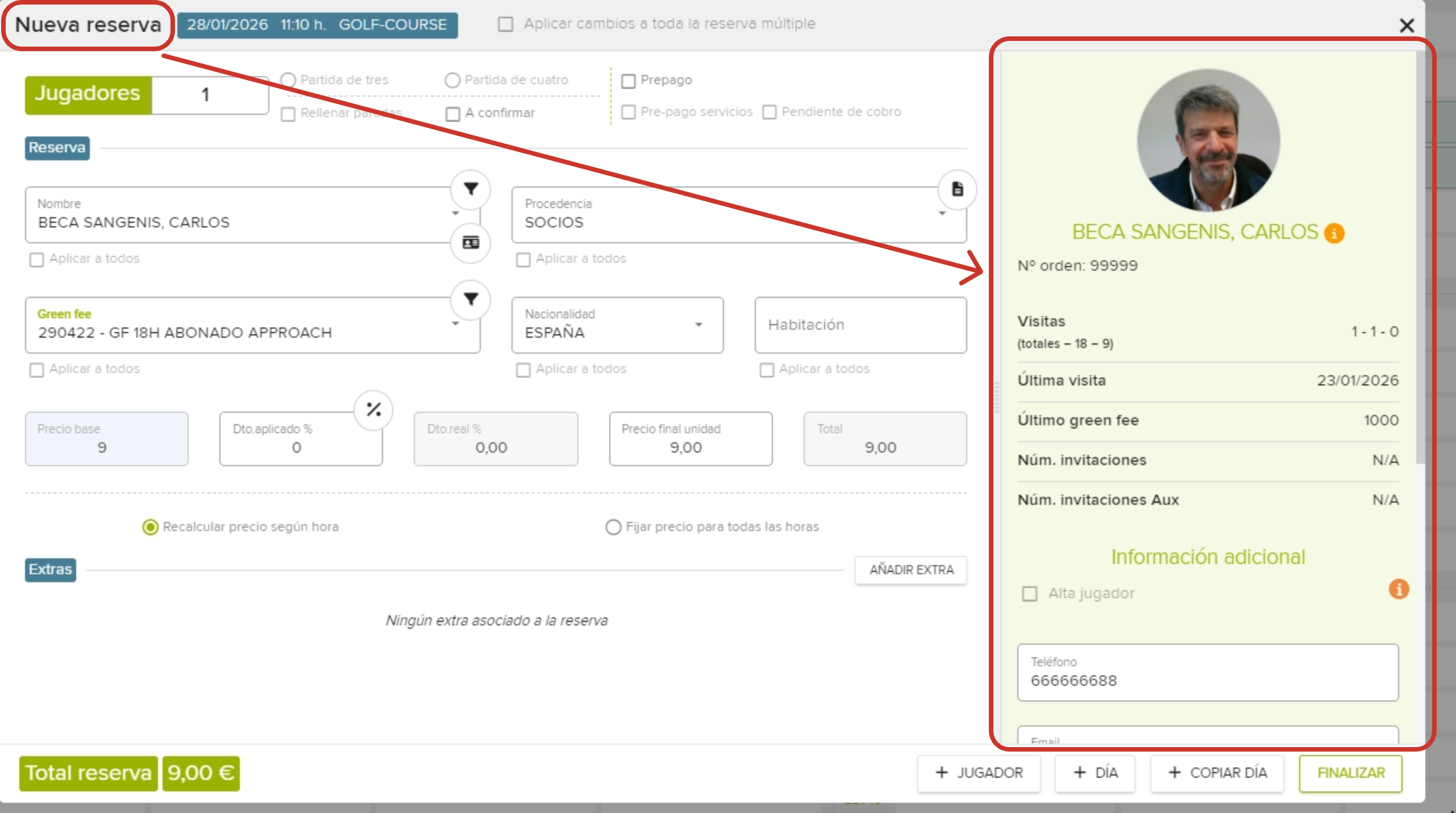 MNueva reserva - Ficha cliente.png