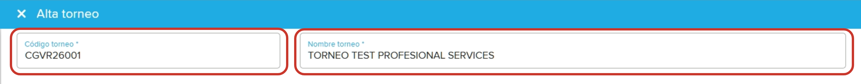 Competiciones_AltaTorneo_01.png