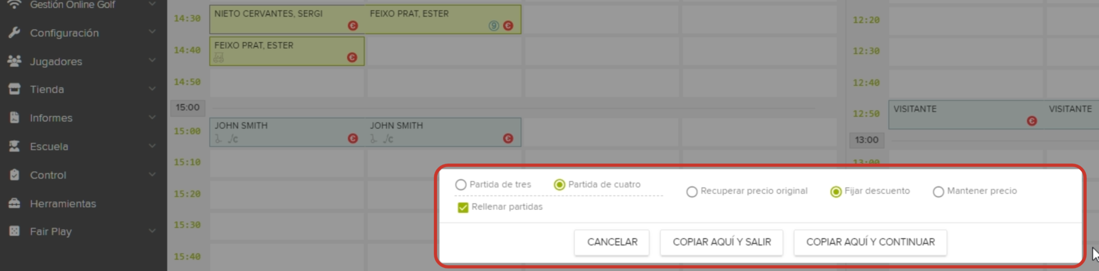 Golf Course Tee Time Scheduling Interface (1).png
