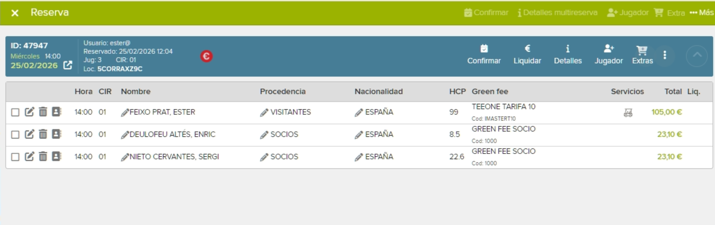 Online Reservation Interface.png