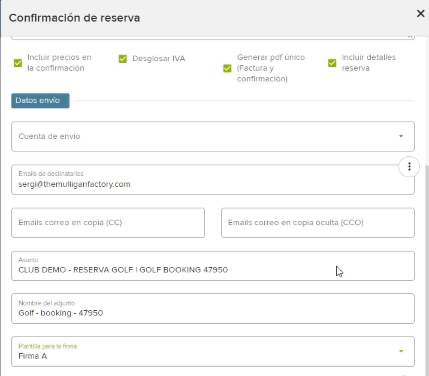 Reservation Confirmation Form in Spanish (1).png