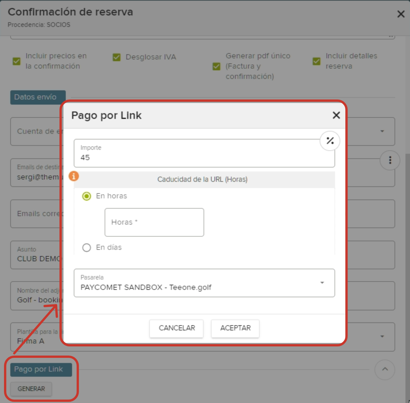 February 26, 2026 10_06_45 am - Screenshot.png