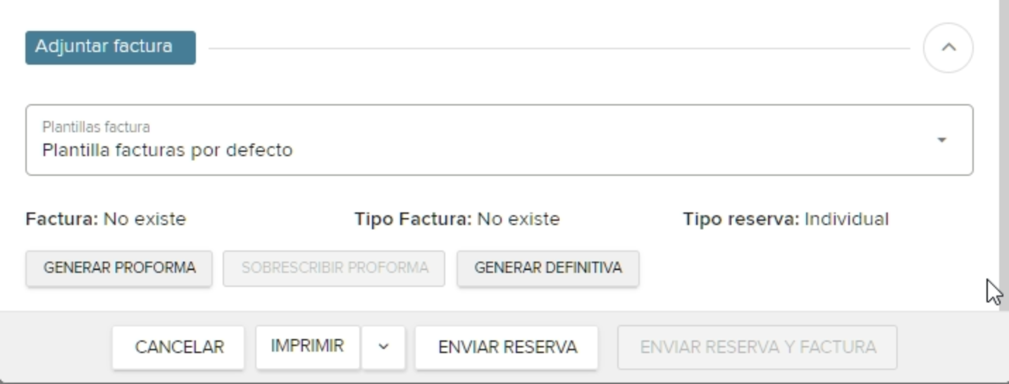 Interface for Invoice Management.png