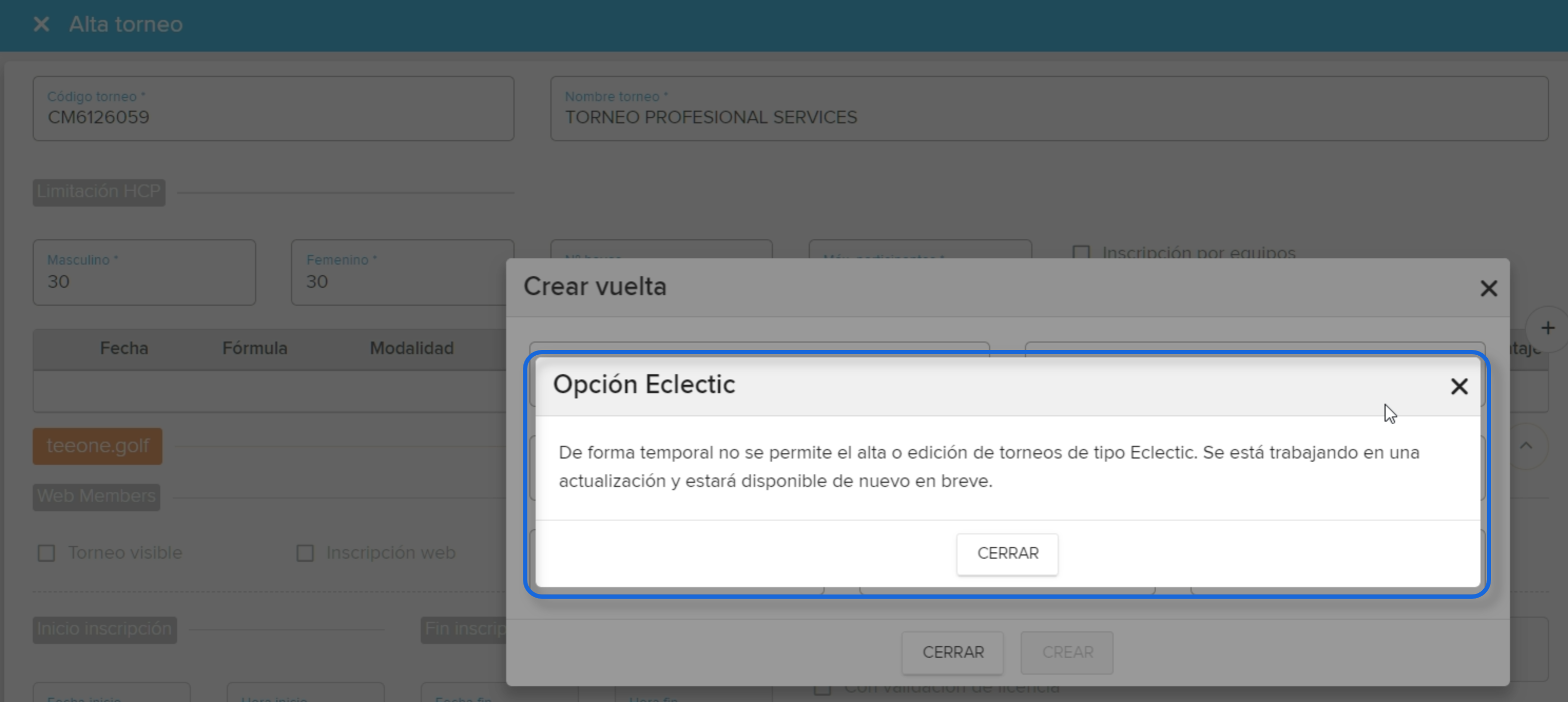 Tournament Creation Interface in Spanish.png